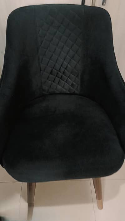 premium luxury dining chair for sale