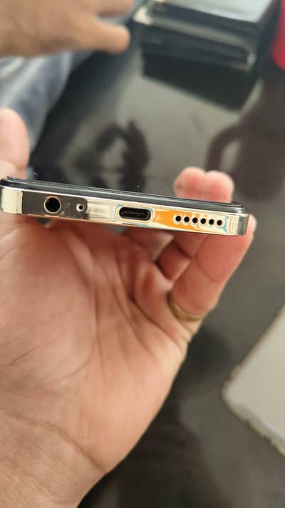 Sparx Neo 7 Ultra