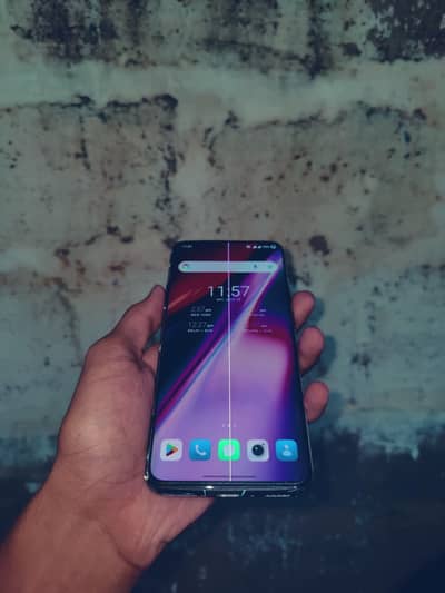 One Plus 7 Pro exchange possible with One plus 8t