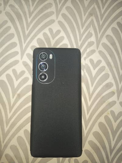 Motorola Edge 30 Pro