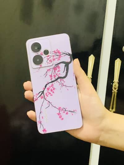 Realme 14T 5G 12/256
