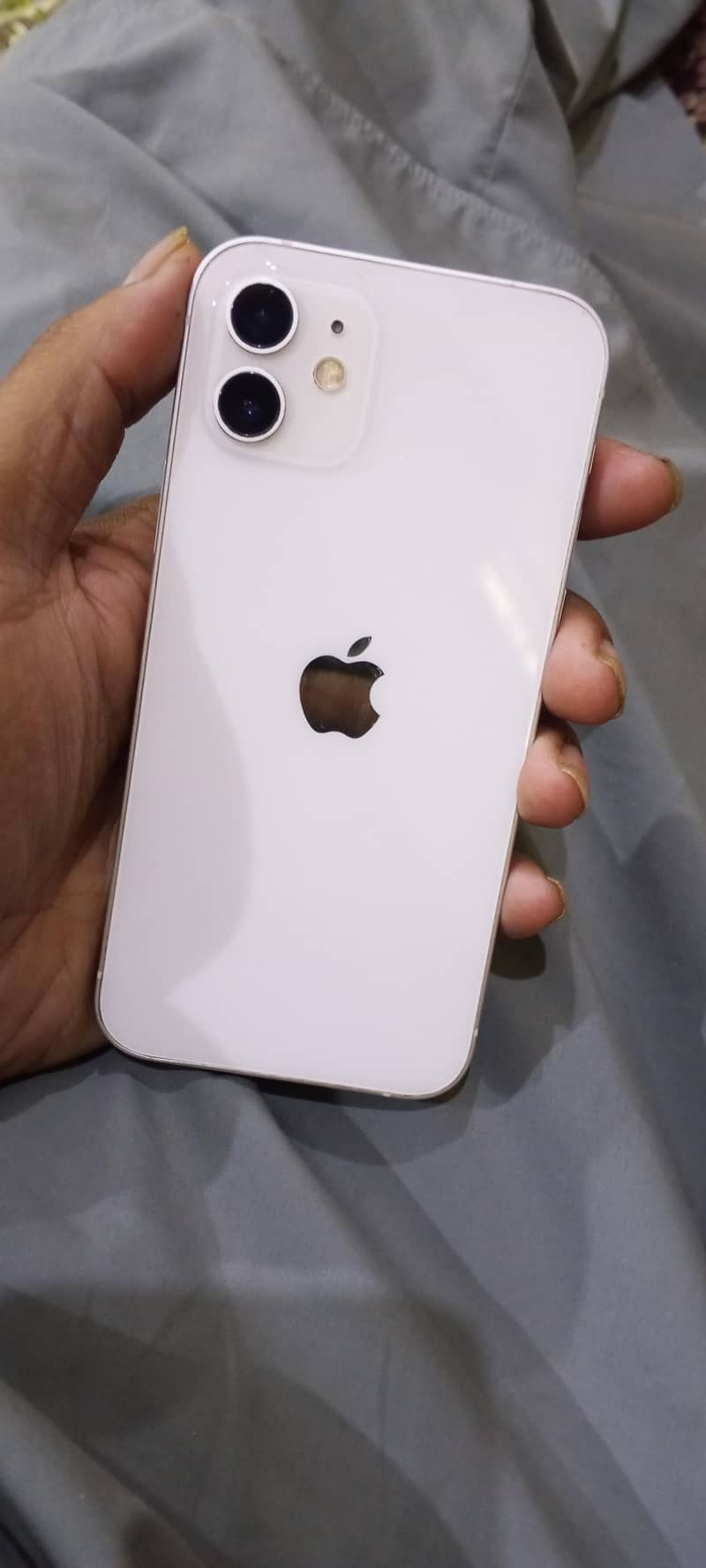 Apple iPhone 12 1