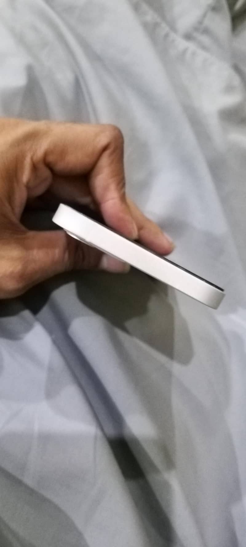 Apple iPhone 12 2