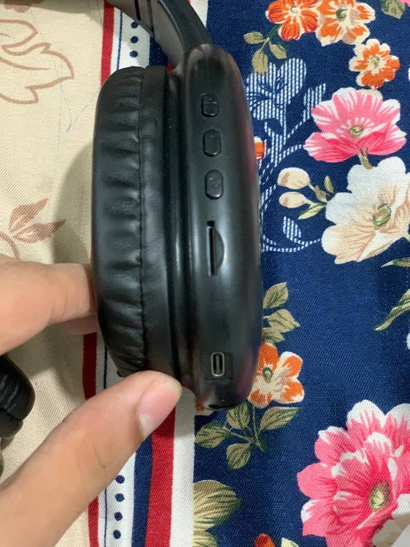 Air pro 1