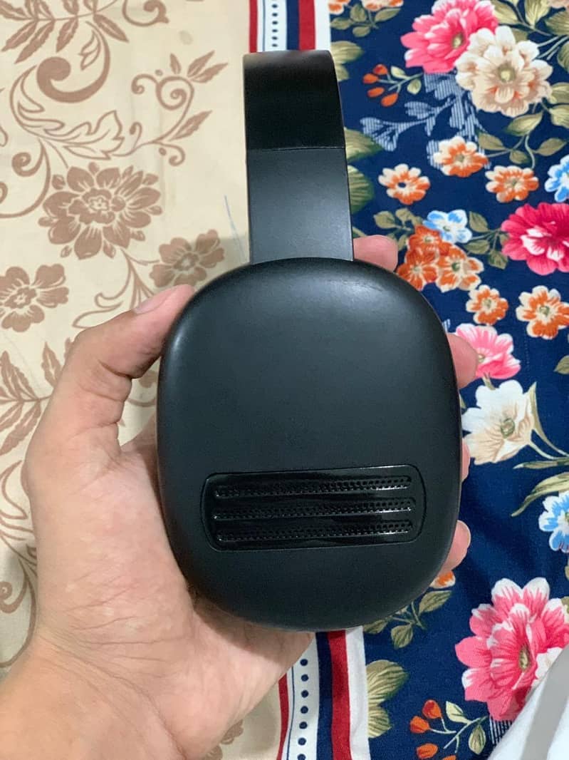Air pro 2