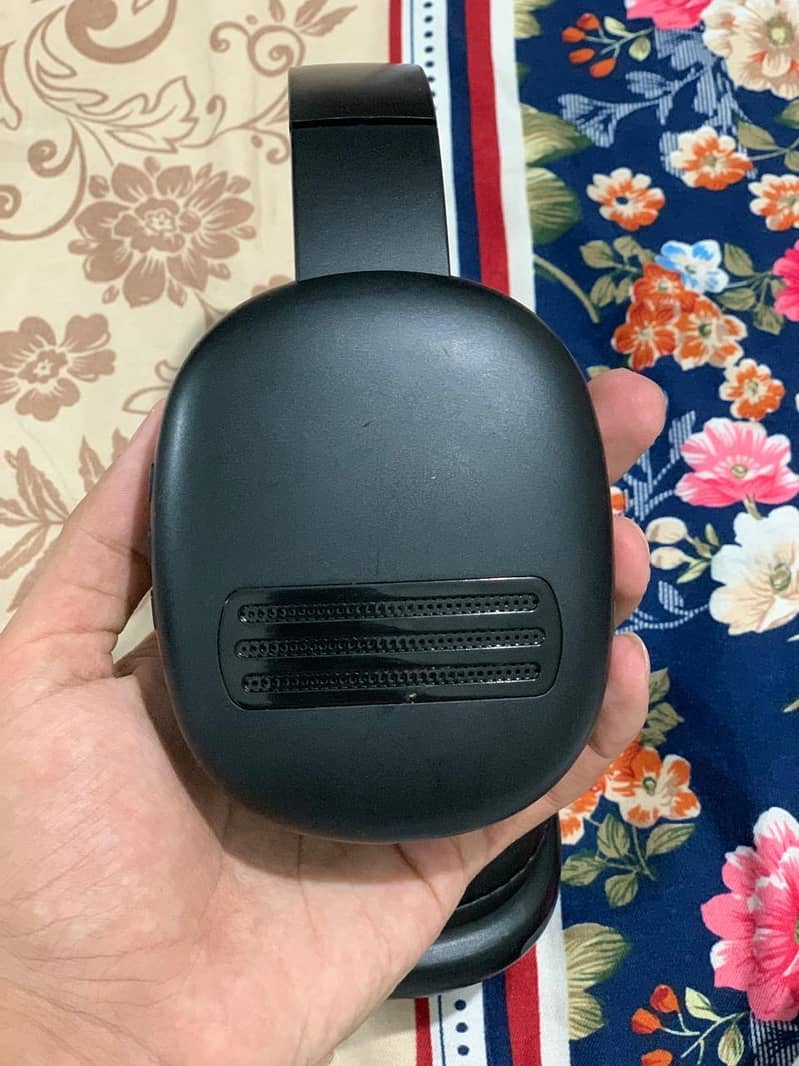Air pro 3