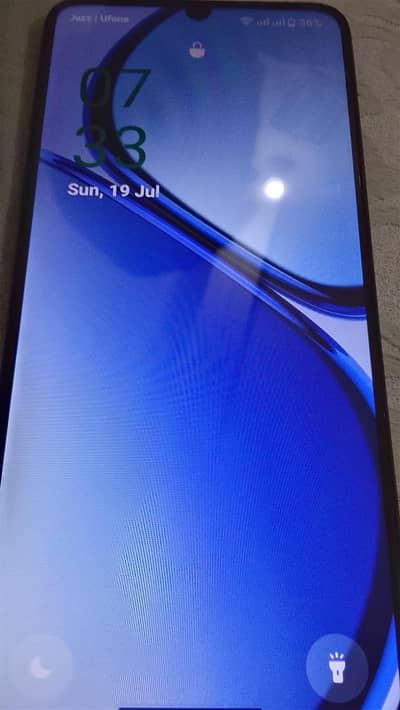 Realme C51