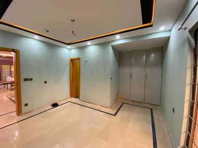 10 Marla Full House for Rent in DHA Rahbar Phase 11