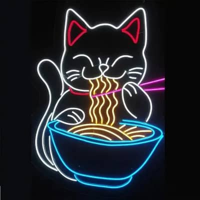 Neon sign board,Acrylic sign board,3d sign board,RGB strip,Neon