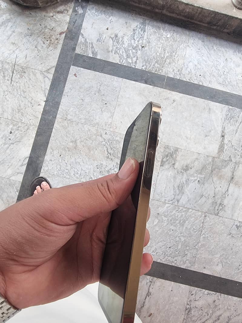 iphone 13 pro max 1