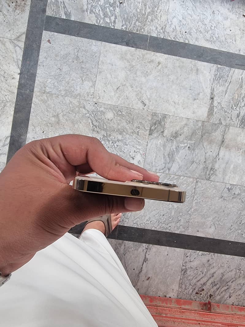 iphone 13 pro max 2