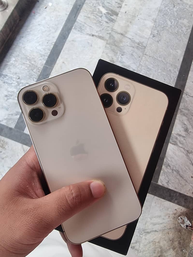 iphone 13 pro max 3