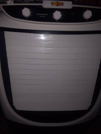 ECM-6500