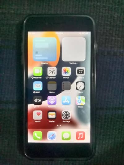256 gb penal aur battery  change finger kam ni krta batun thek