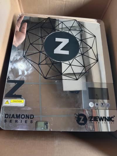 ziewnic pv 6500. . 4.5 kv