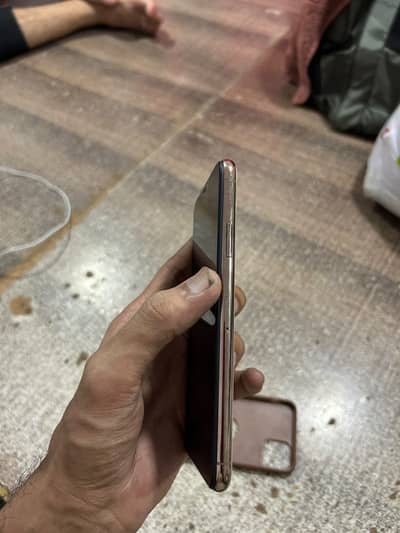 Exchange karna ha android se reed add