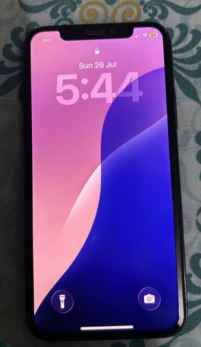 Iphone 11 pro for sale