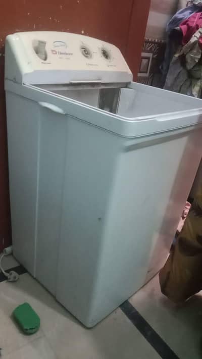 Selling Dawlance DW -5100