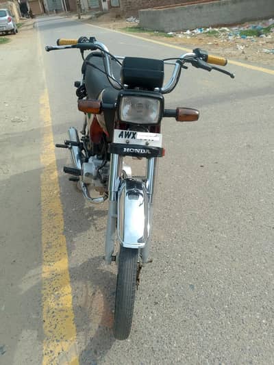 condition all ok price best