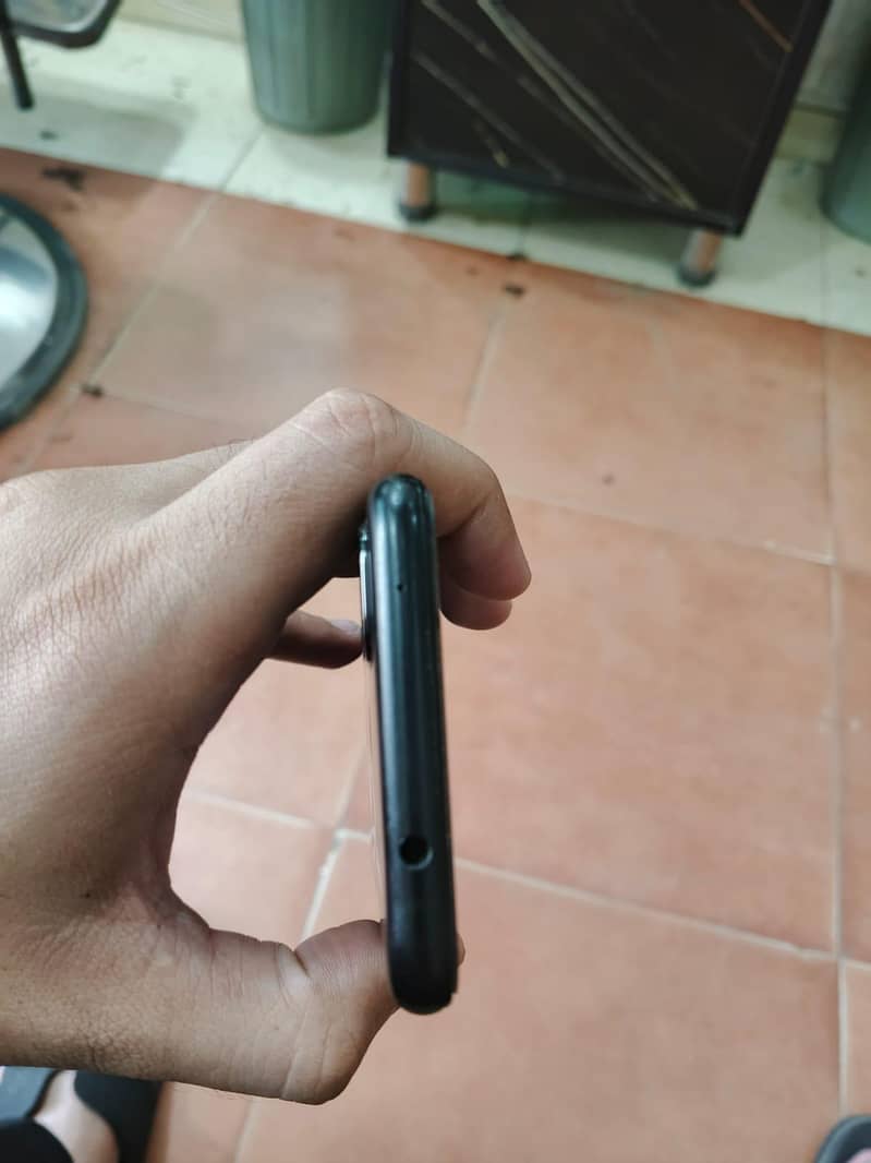 Google Pixel 4a 1
