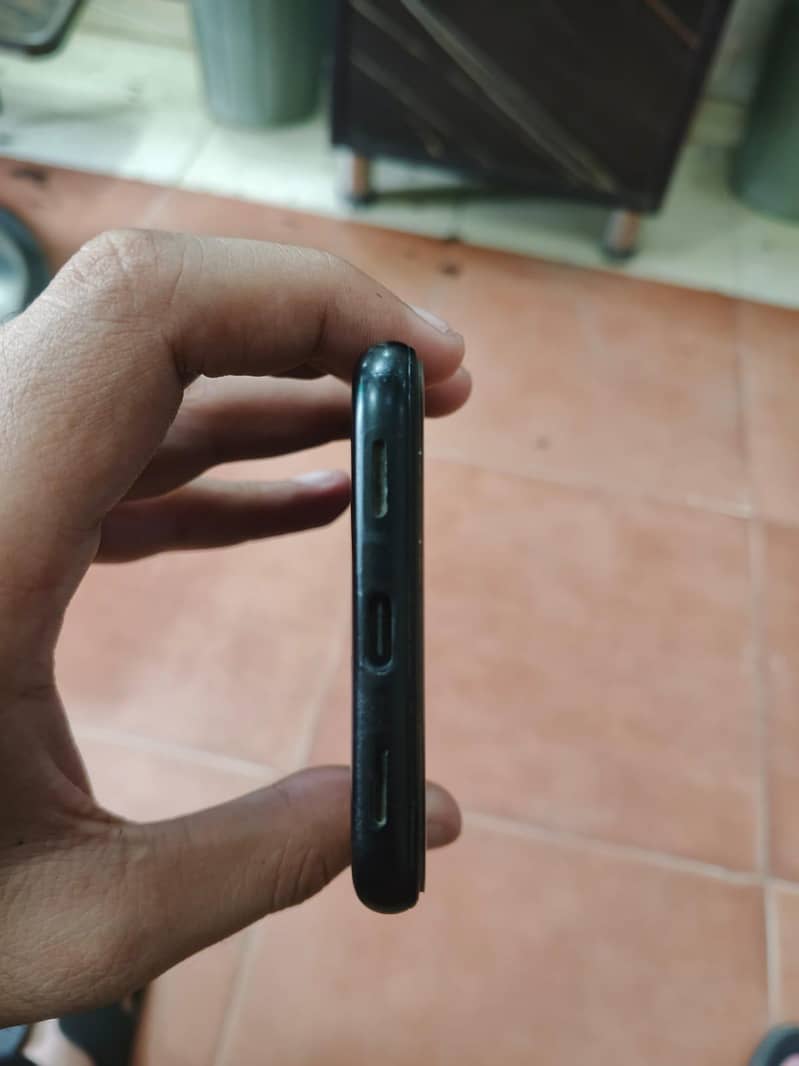 Google Pixel 4a 2