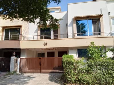 Investor Price House for Sale
