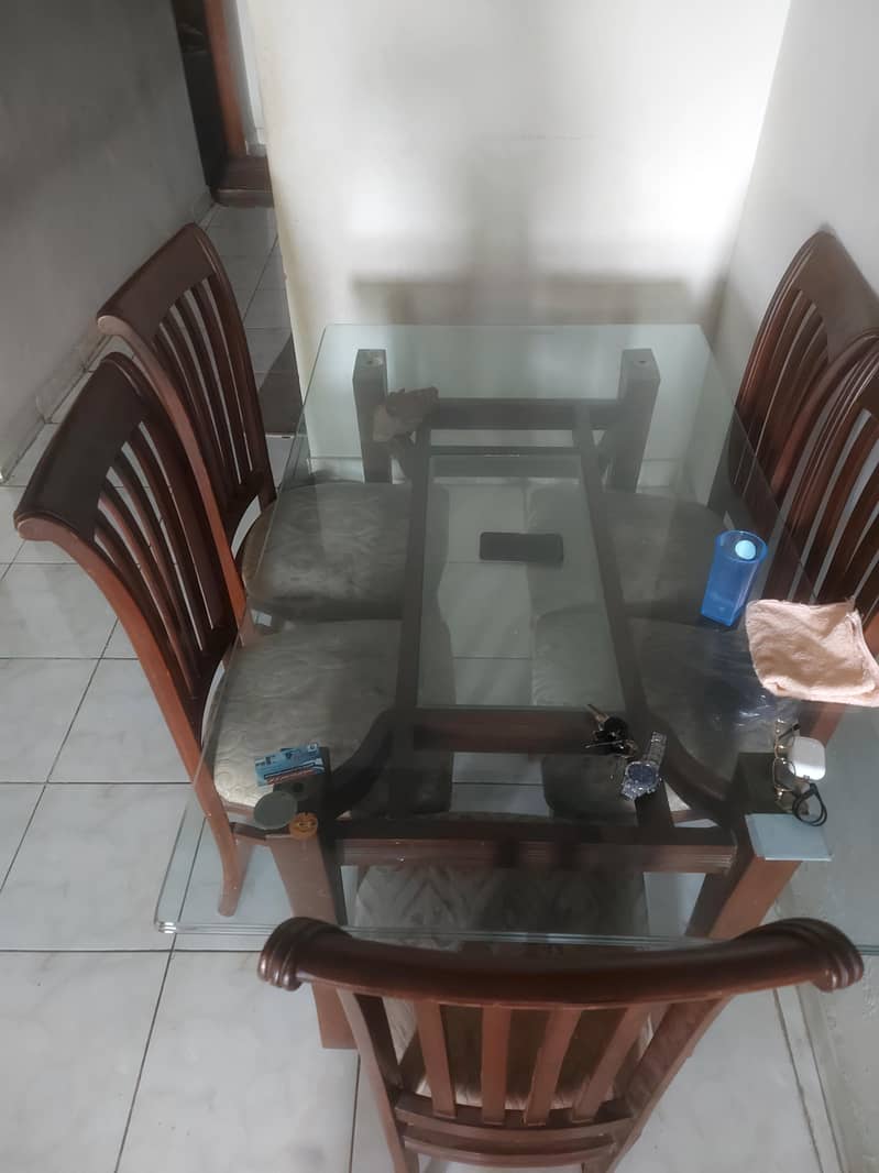 dining tables 1