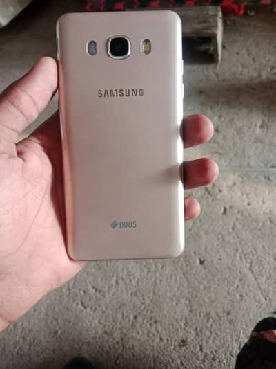 mobile