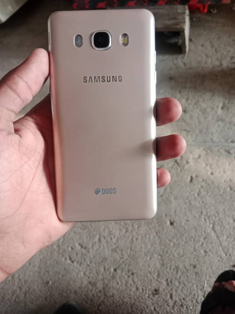mobile 0
