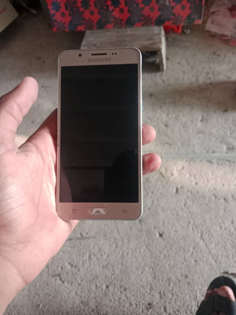 mobile 1