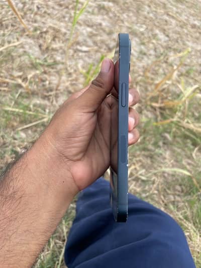Iphone 13 non pta jv