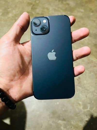 iphone 13 Jv 128gb
