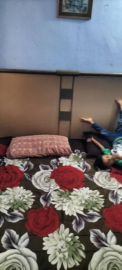 bedroom set for sale