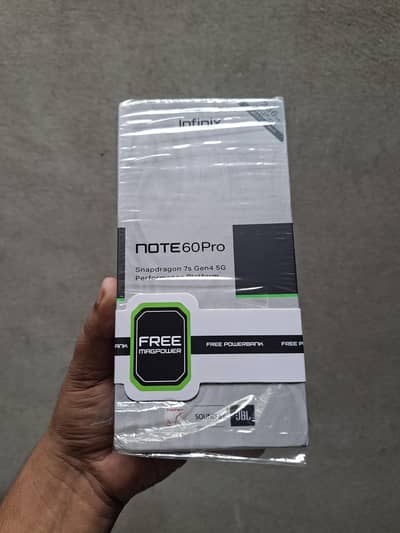 Infinix note 60pro 5G(8+8/256),,,,,03221781446