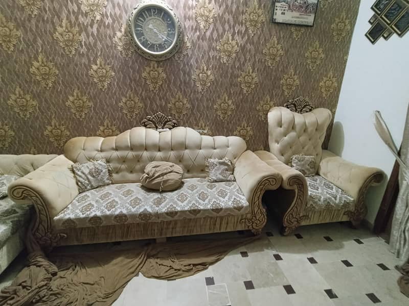 sofas 7 seater 1