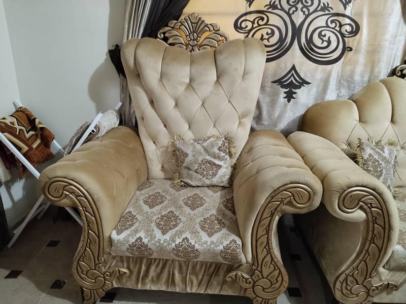 sofas 7 seater 2