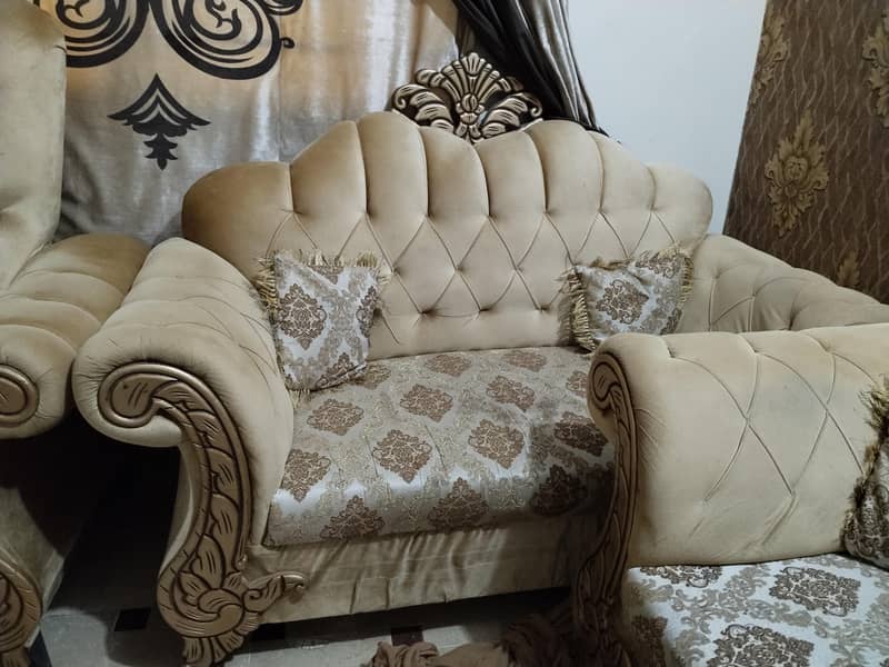 sofas 7 seater 3