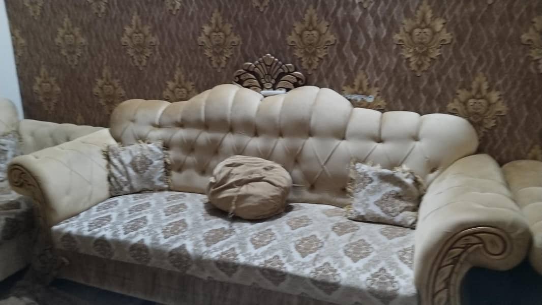 sofas 7 seater 4