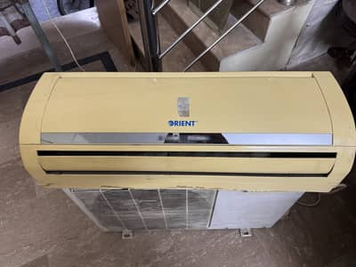 Orient spilt ac for sale