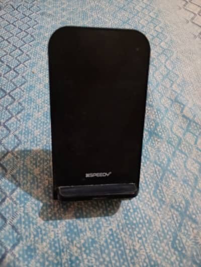 wirless charger type c suport