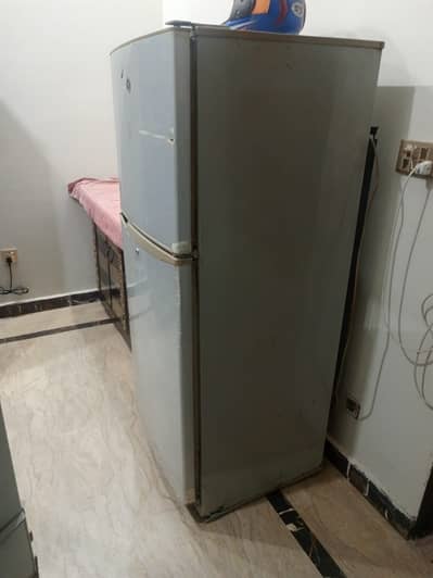 Refrigerator for sale