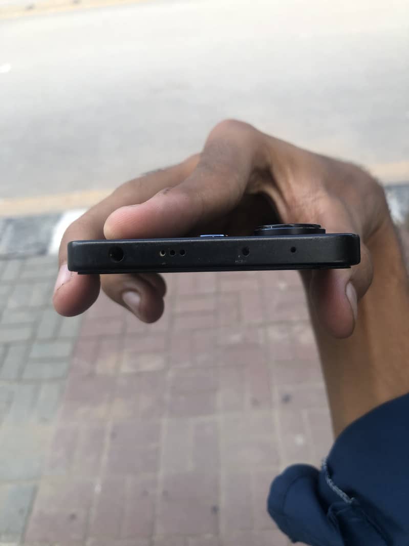 Redmi note 13 1