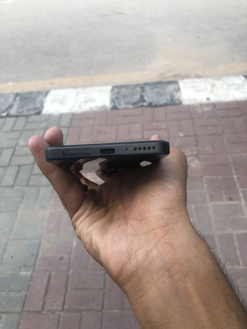 Redmi note 13 2
