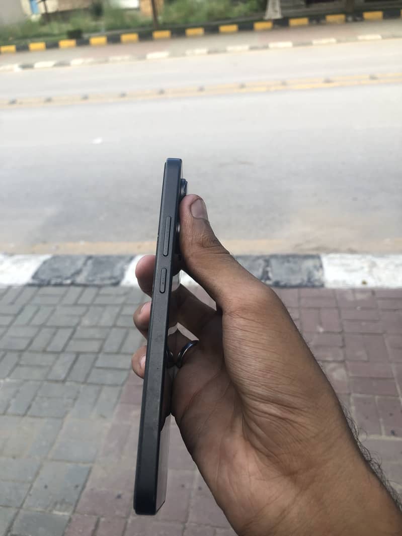 Redmi note 13 3