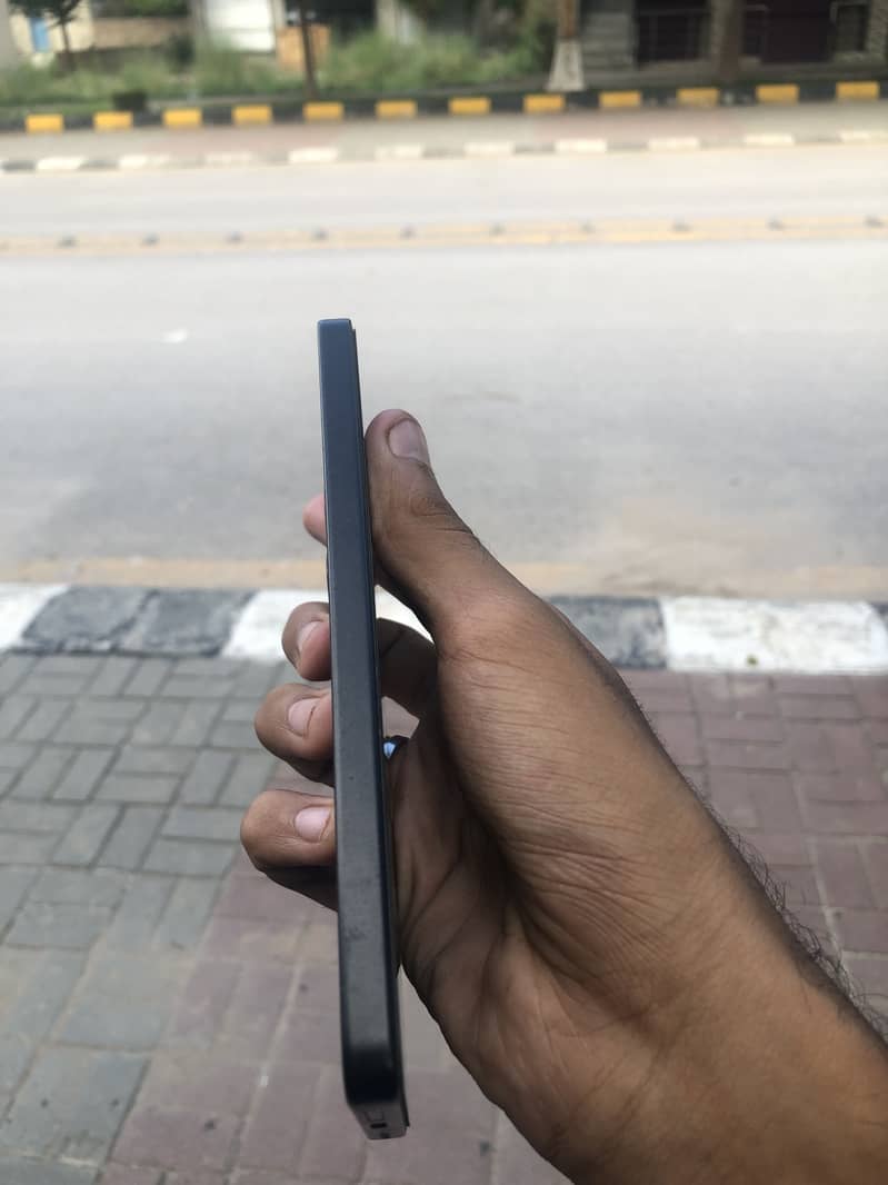 Redmi note 13 5