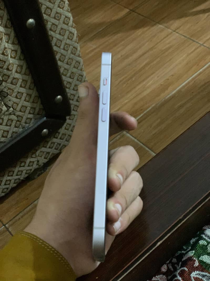 Apple iPhone 14 plus 2