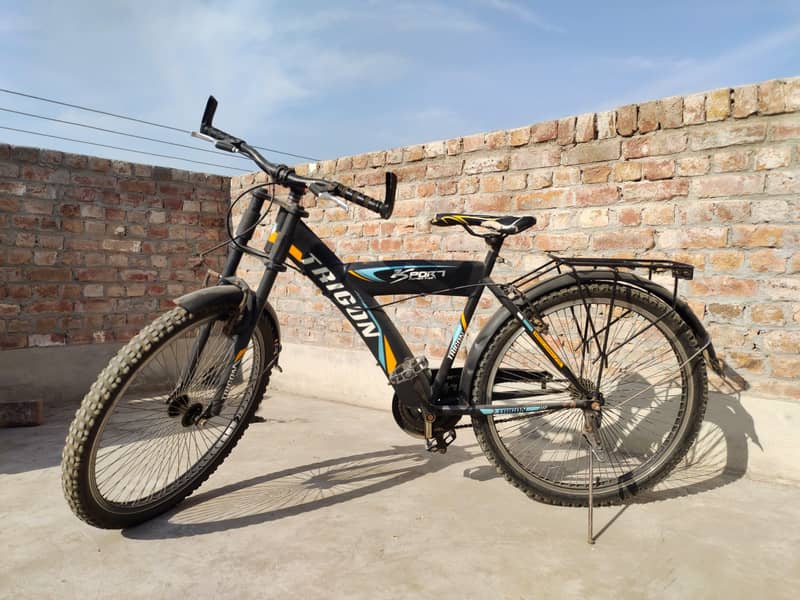 good condition 3