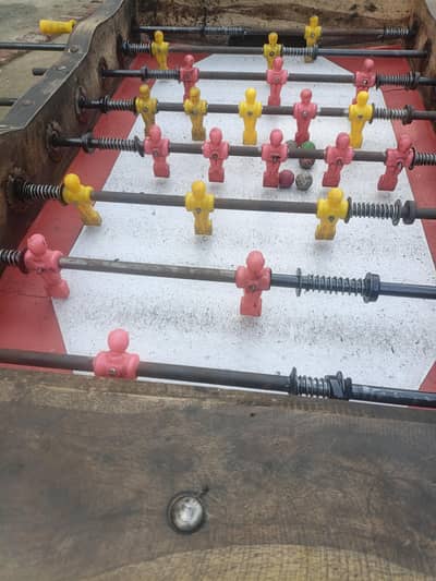 badwa game for sall