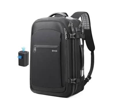 Travel bag new for sale