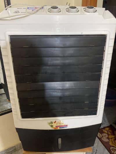 room cooler
